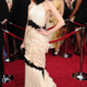 Illustration for article titled 2010 Oscar Fashions: The Good